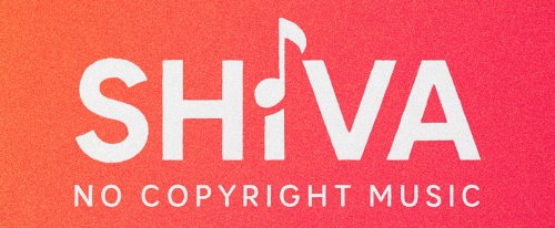 Shiva Free Music